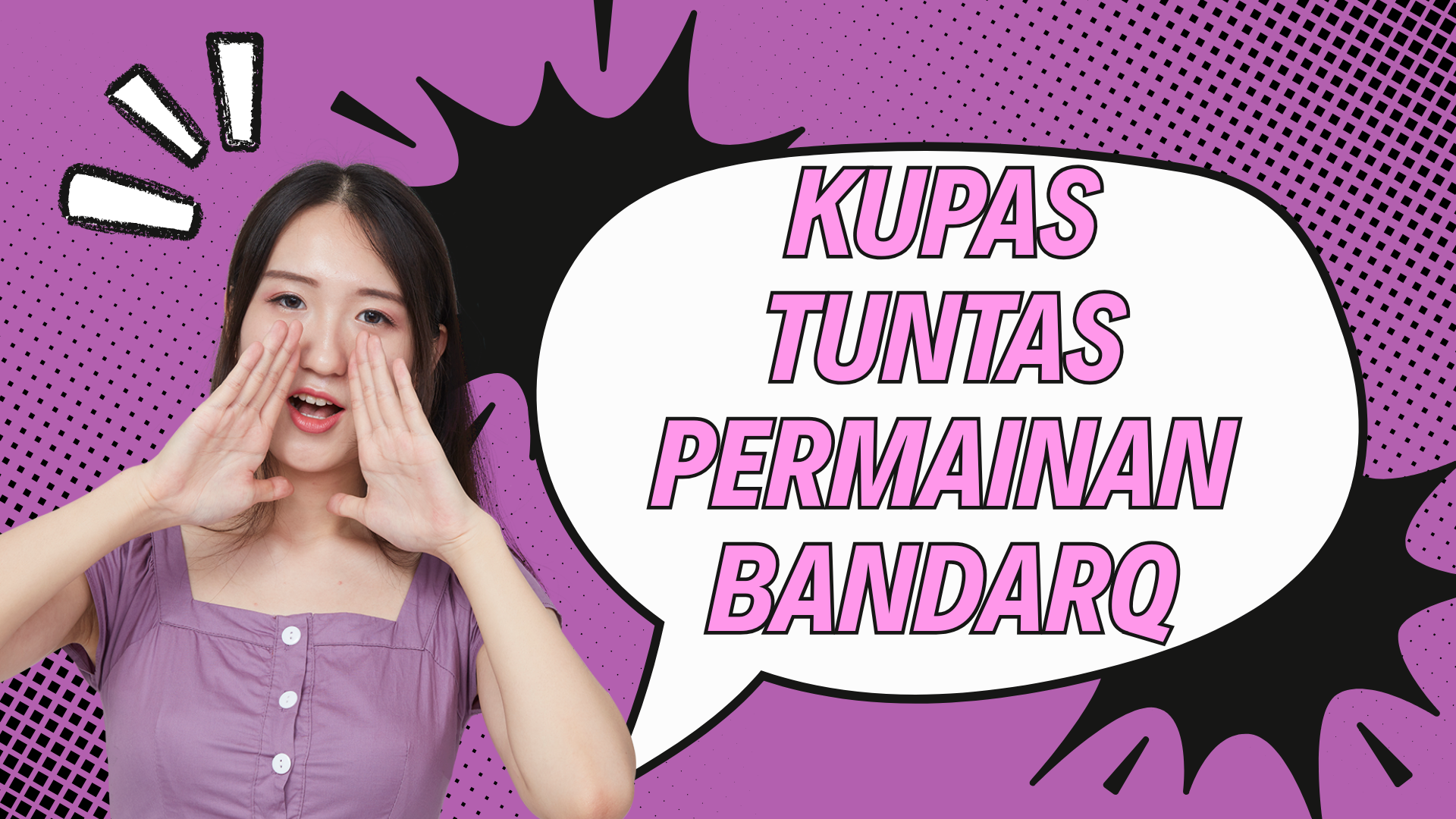 Mengupas Tuntas Cara Kemenangan Berkelanjutan dalam Bandarq: Sebuah Analisis Multi-disipliner